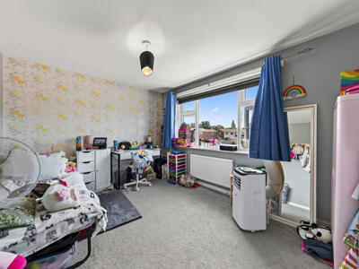 Picture 13